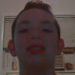 Meet your Posher, Jesse